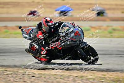 media/Apr-12-2025-TrackXperience (Sat) [[06d2a48708]]/Level 2/Session 3 (Turn 11)/
